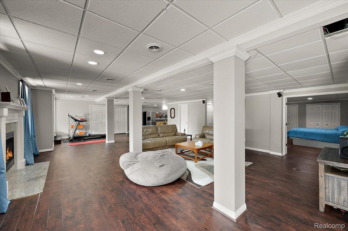 63142 Turnberry Way Property Photo 70