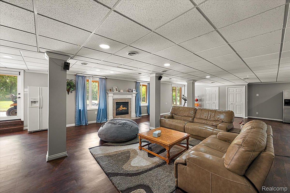 63142 Turnberry Way Property Photo 71