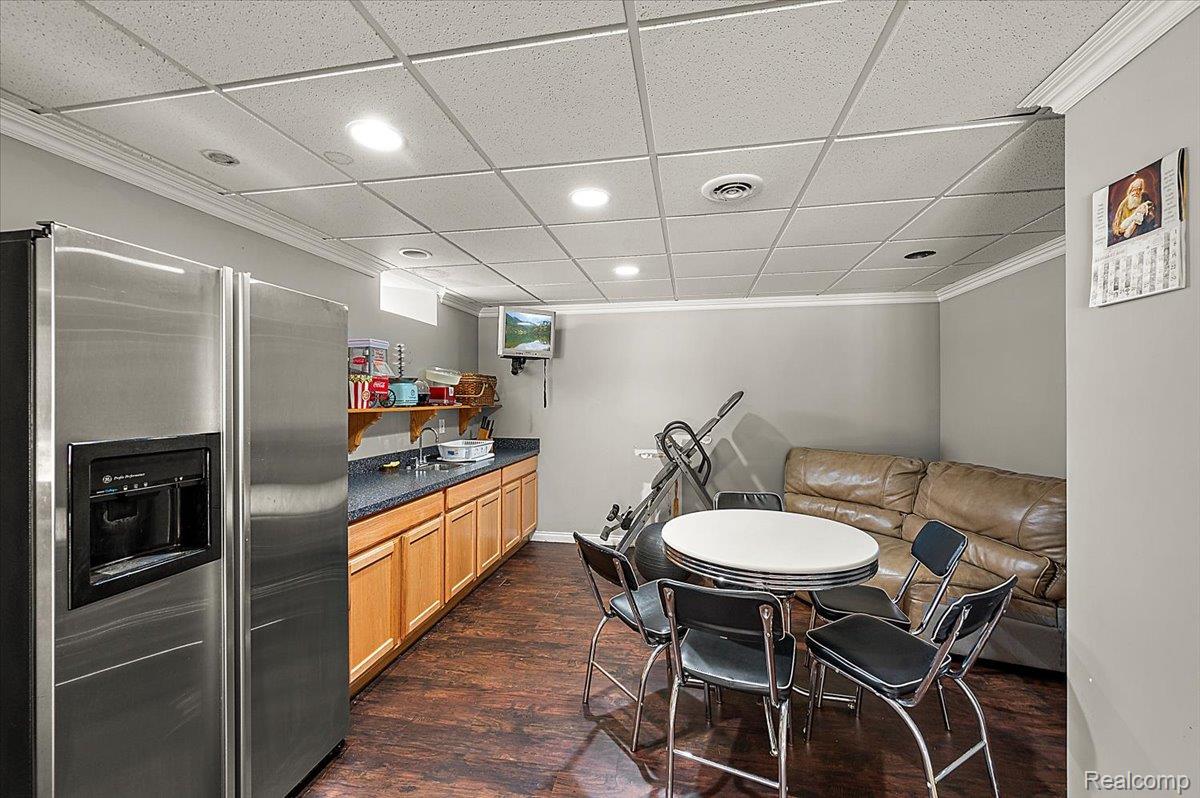 63142 Turnberry Way Property Photo 72