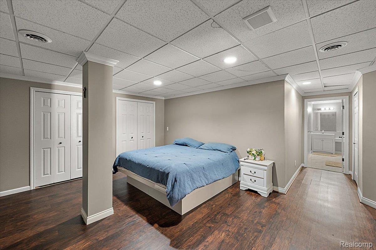 63142 Turnberry Way Property Photo 73