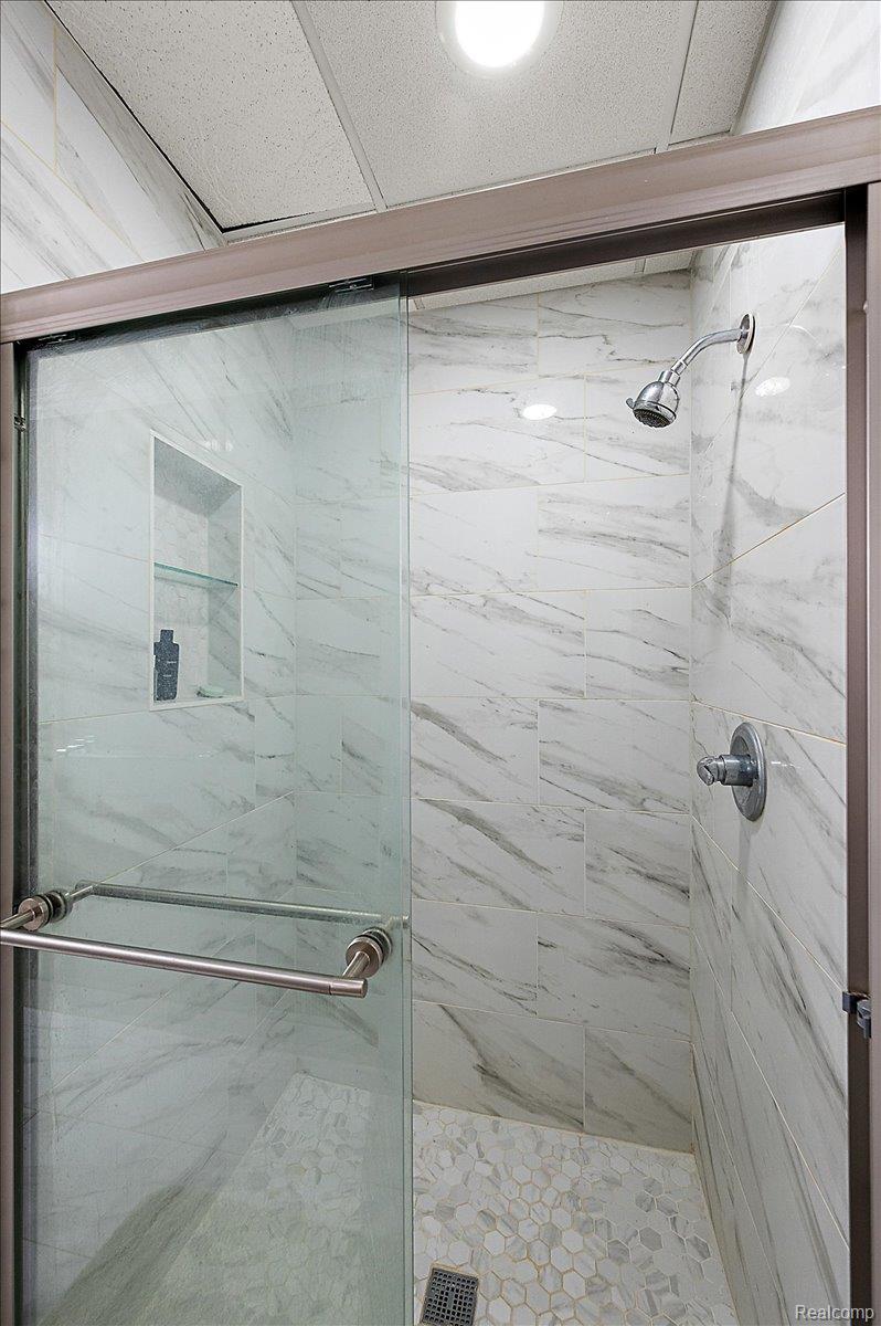 63142 Turnberry Way Property Photo 75