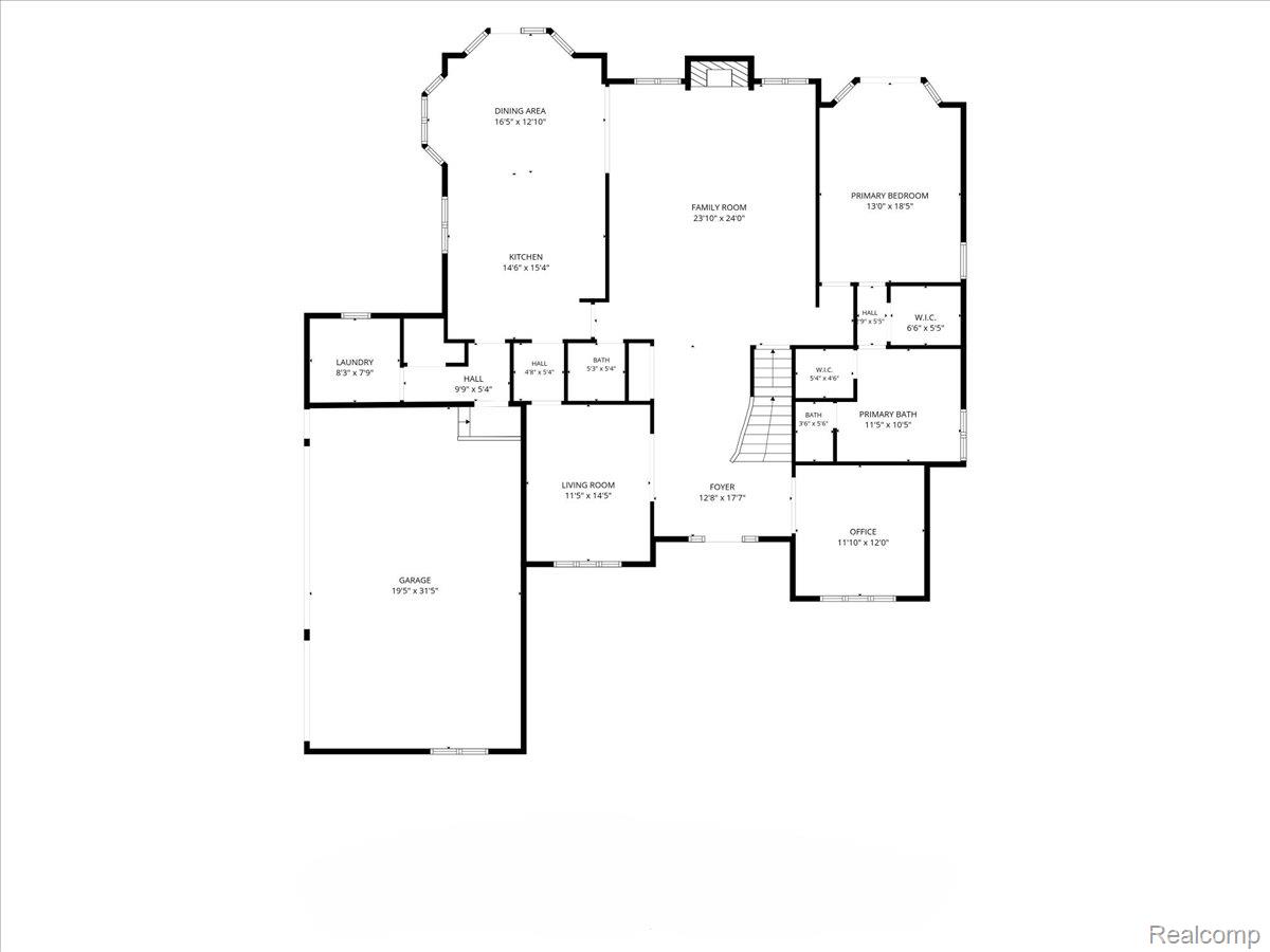 63142 Turnberry Way Property Photo 76