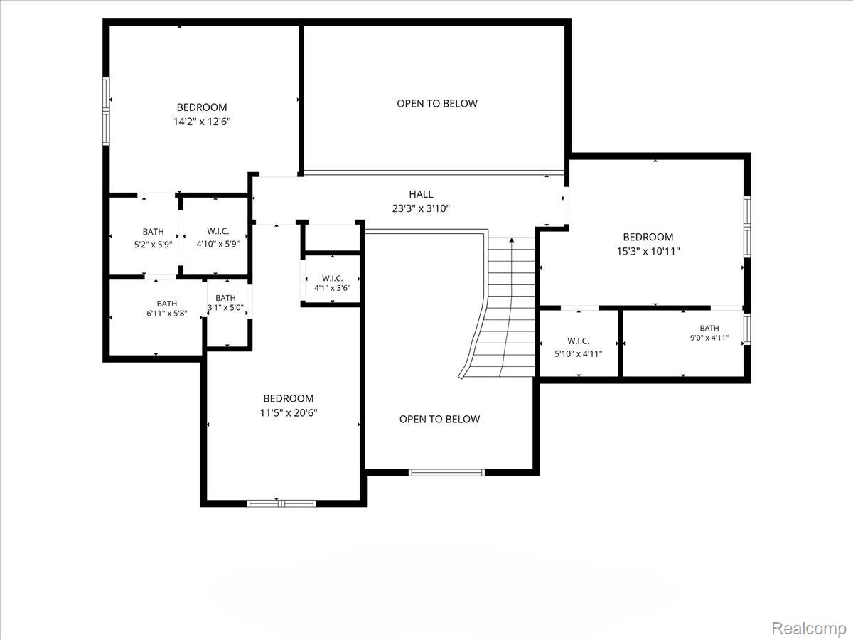 63142 Turnberry Way Property Photo 77