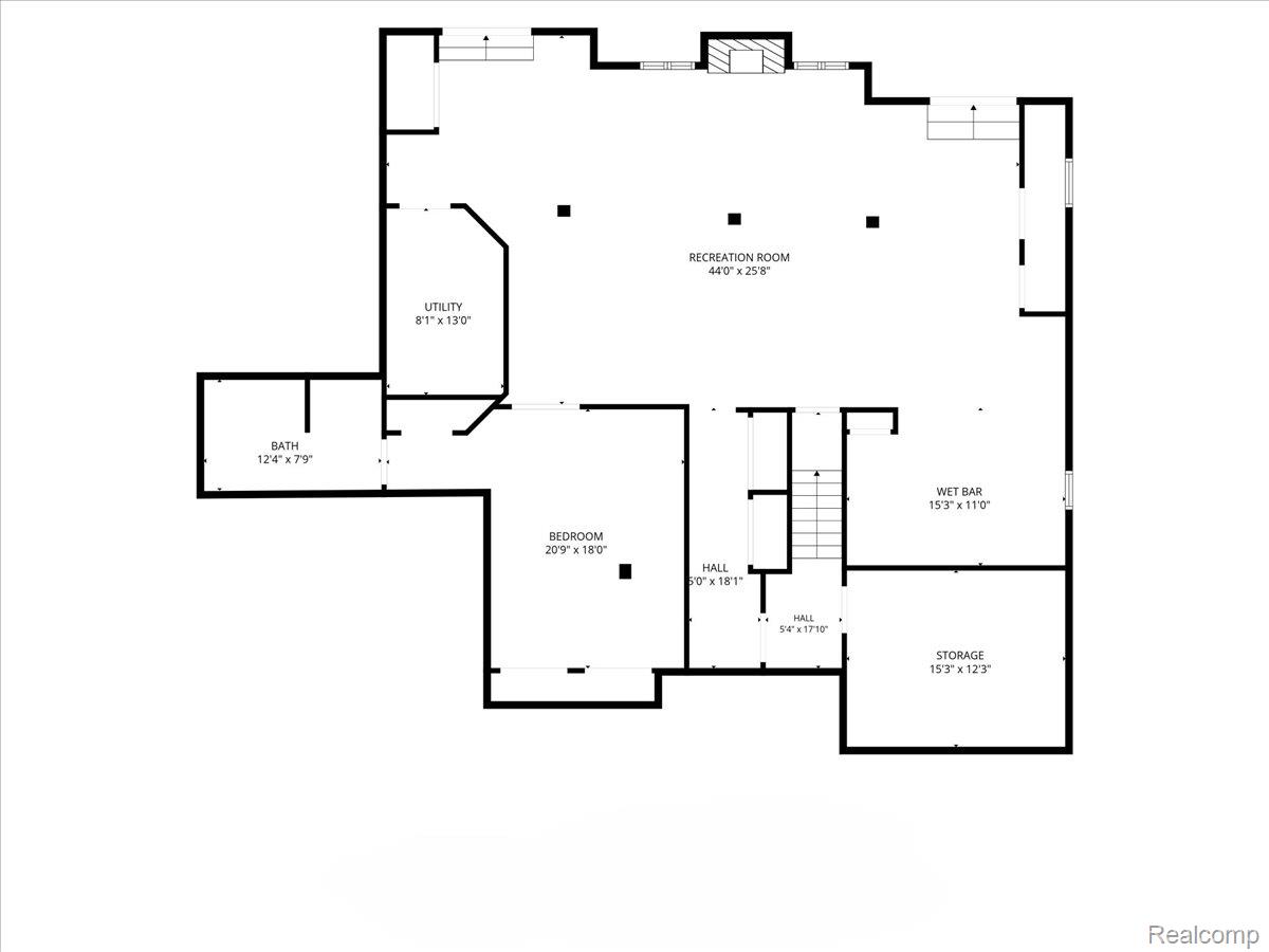63142 Turnberry Way Property Photo 78