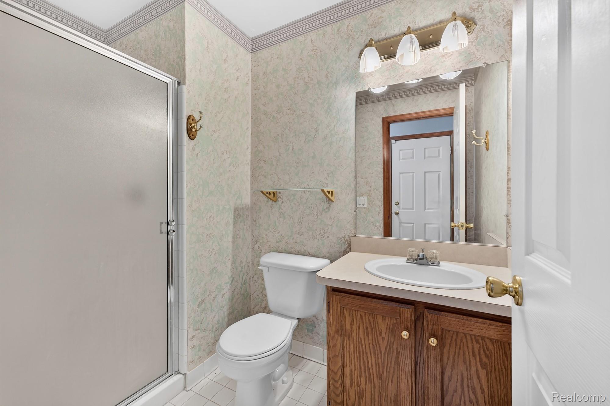 24879 Emily Drive Property Photo 11