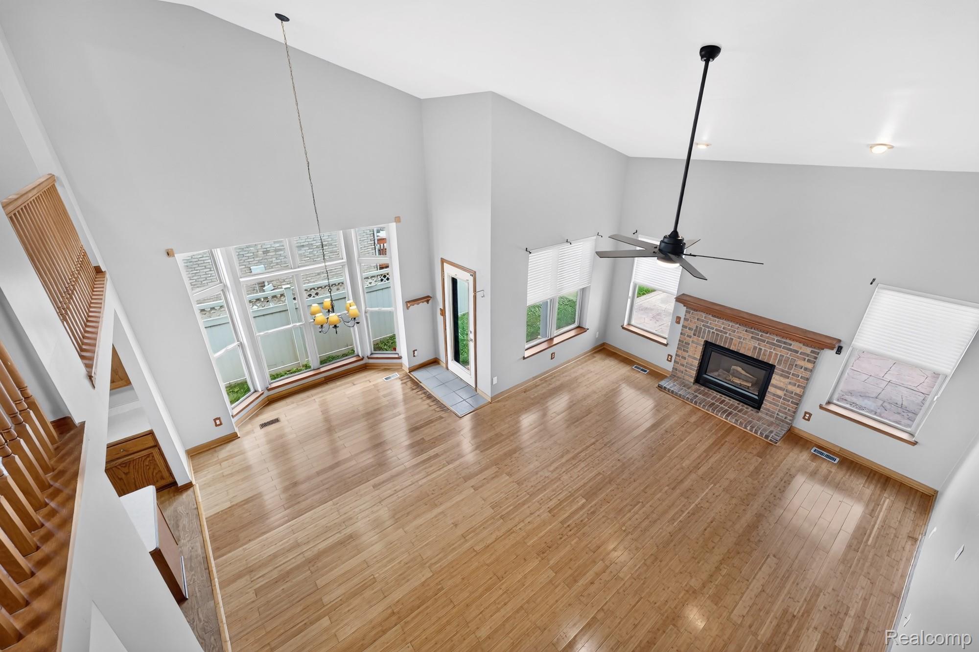 24879 Emily Drive Property Photo 13