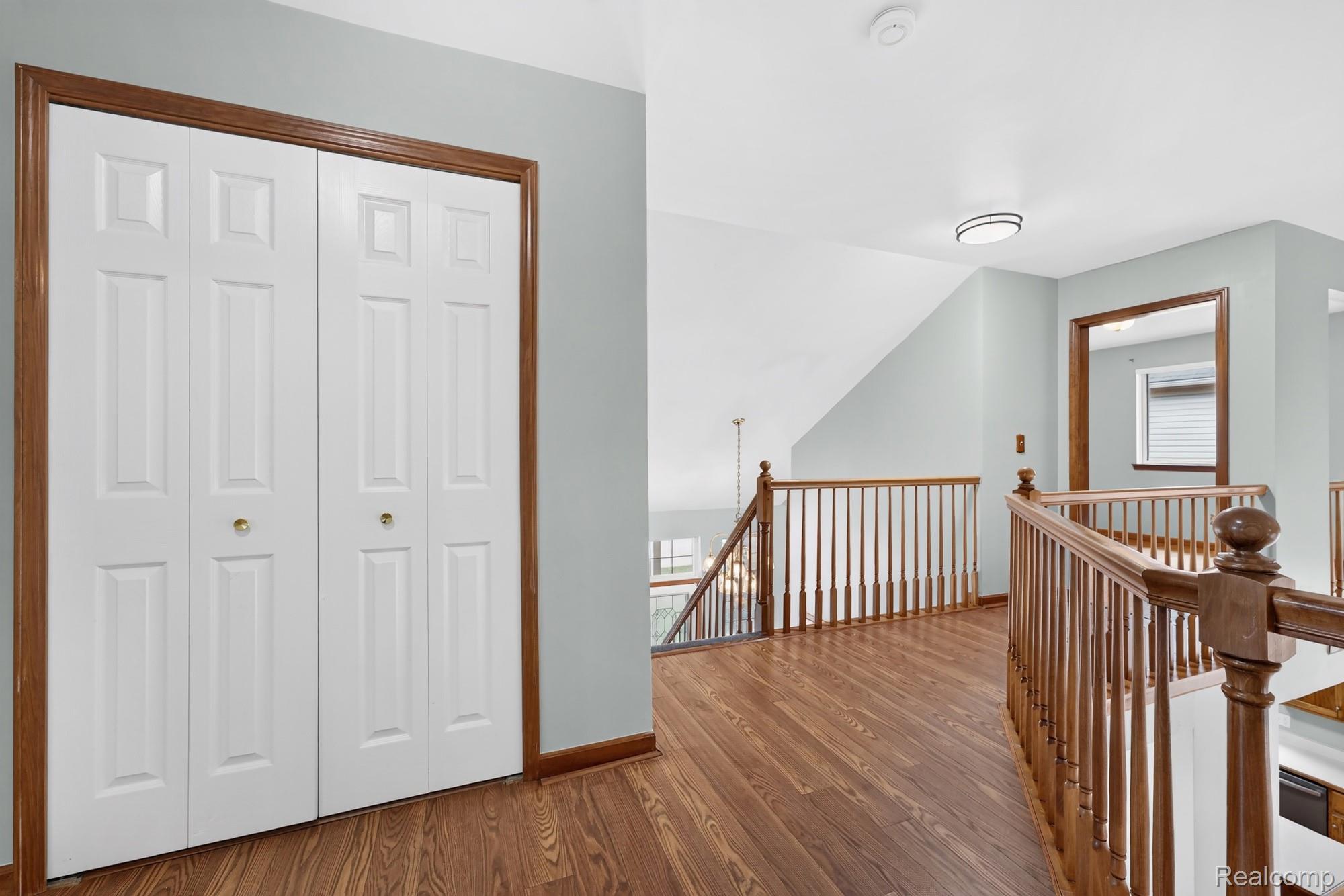 24879 Emily Drive Property Photo 14