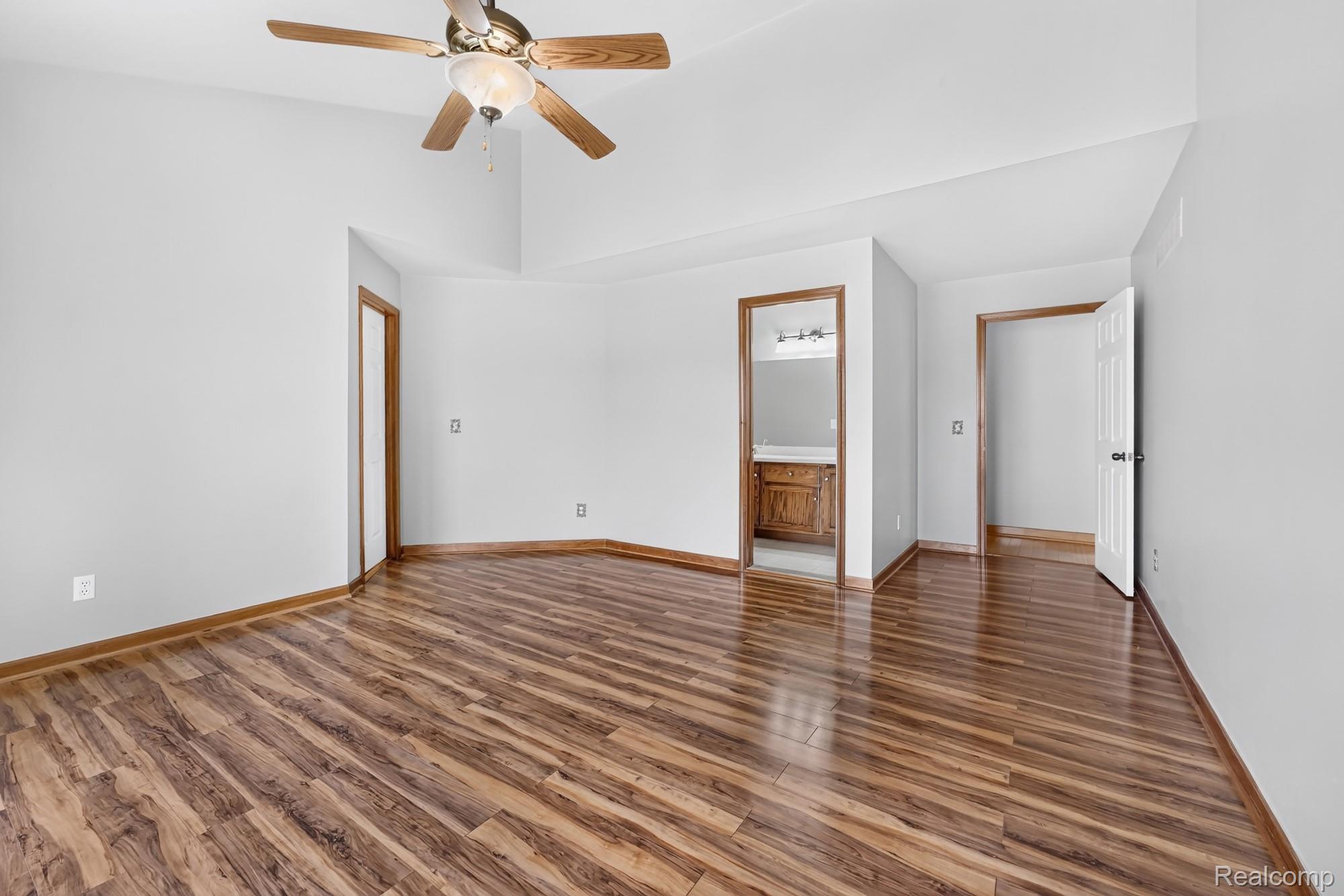 24879 Emily Drive Property Photo 15