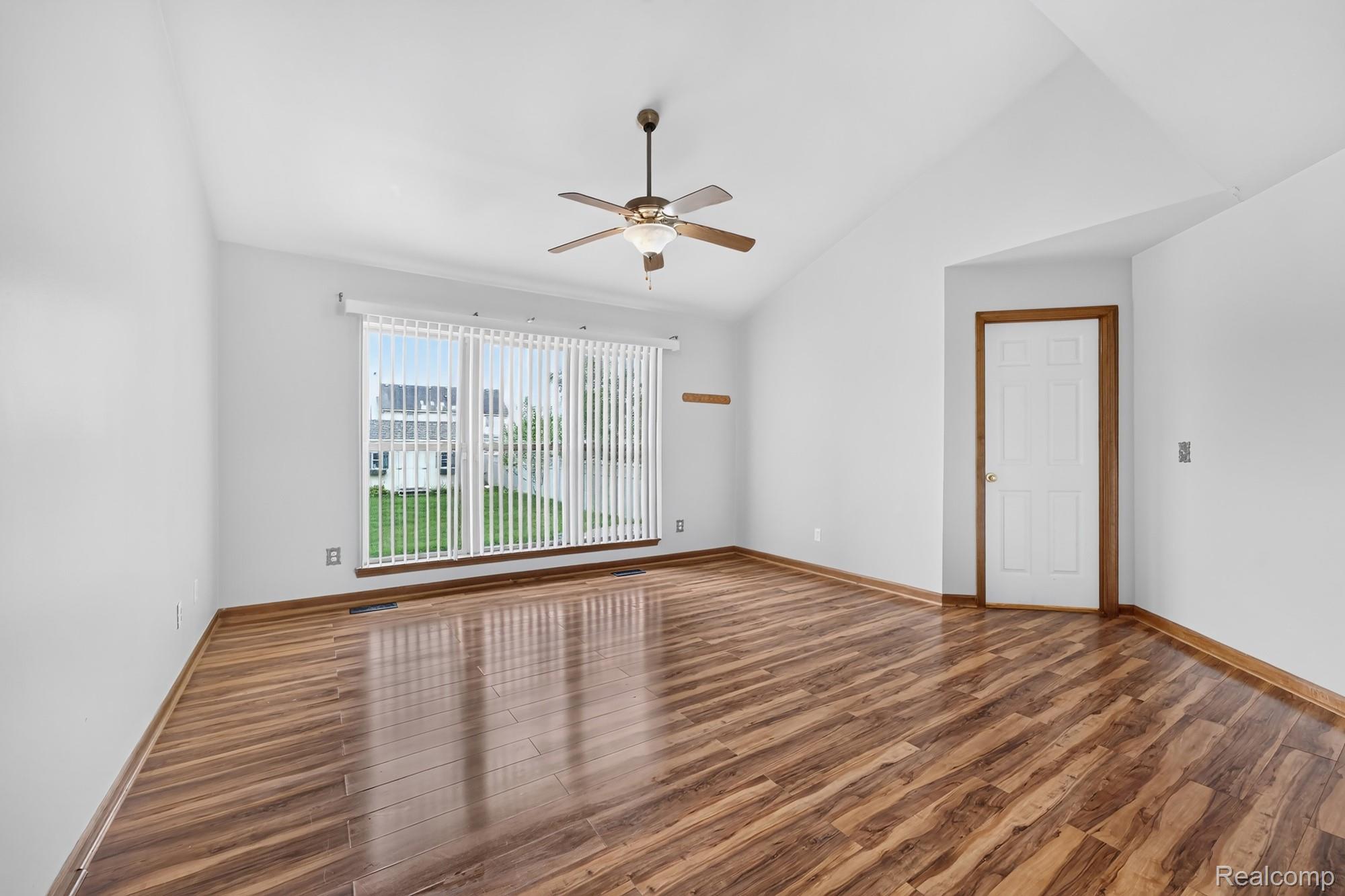 24879 Emily Drive Property Photo 16