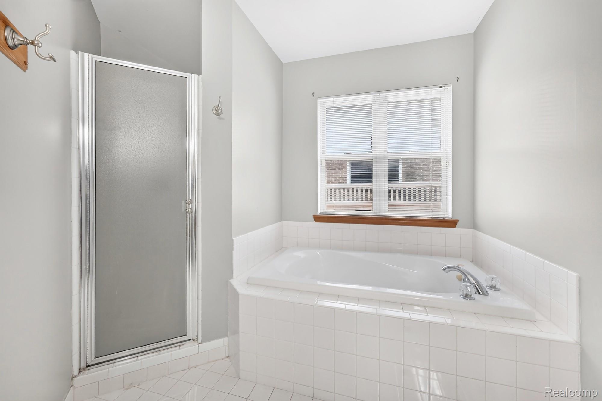 24879 Emily Drive Property Photo 18
