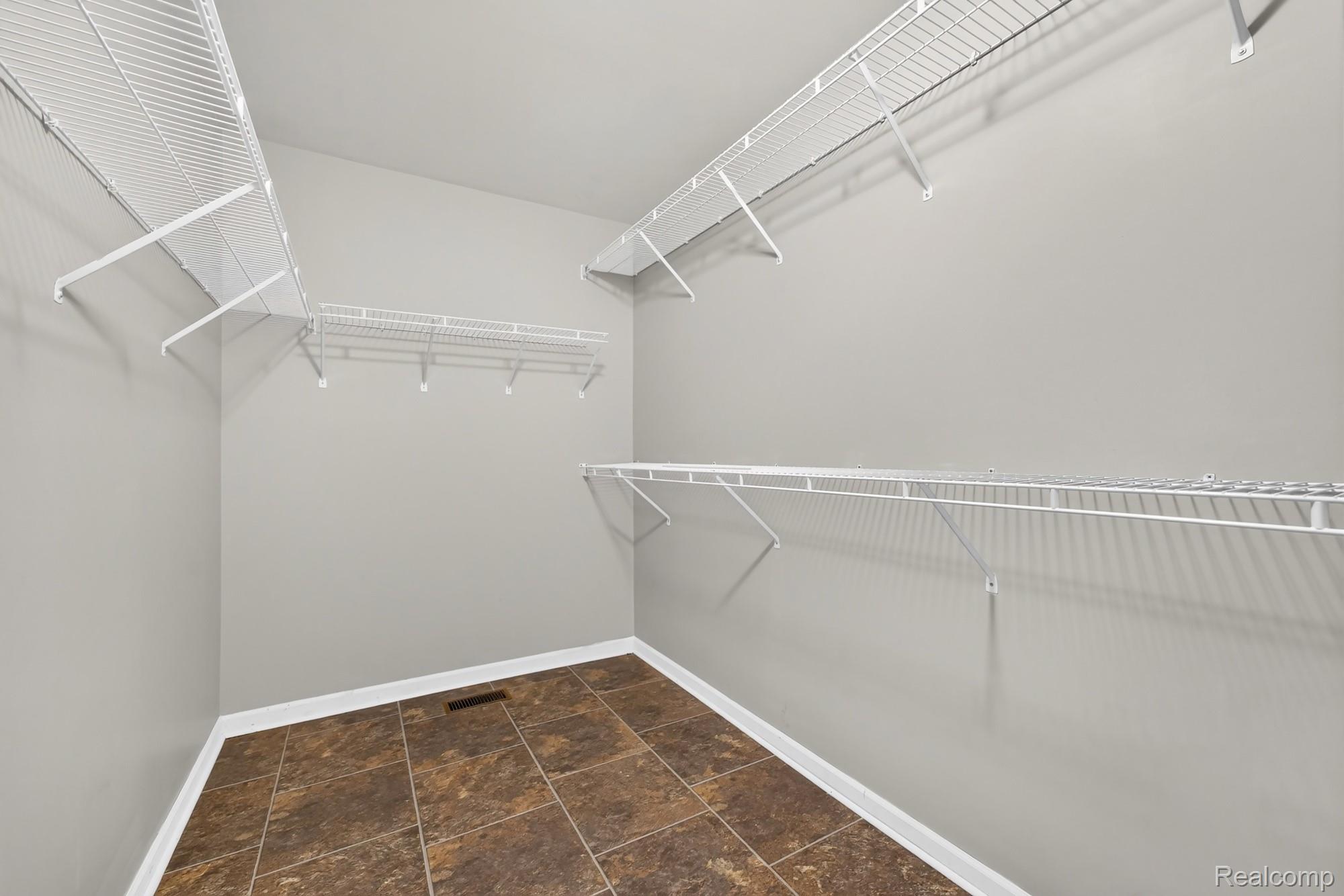 24879 Emily Drive Property Photo 19