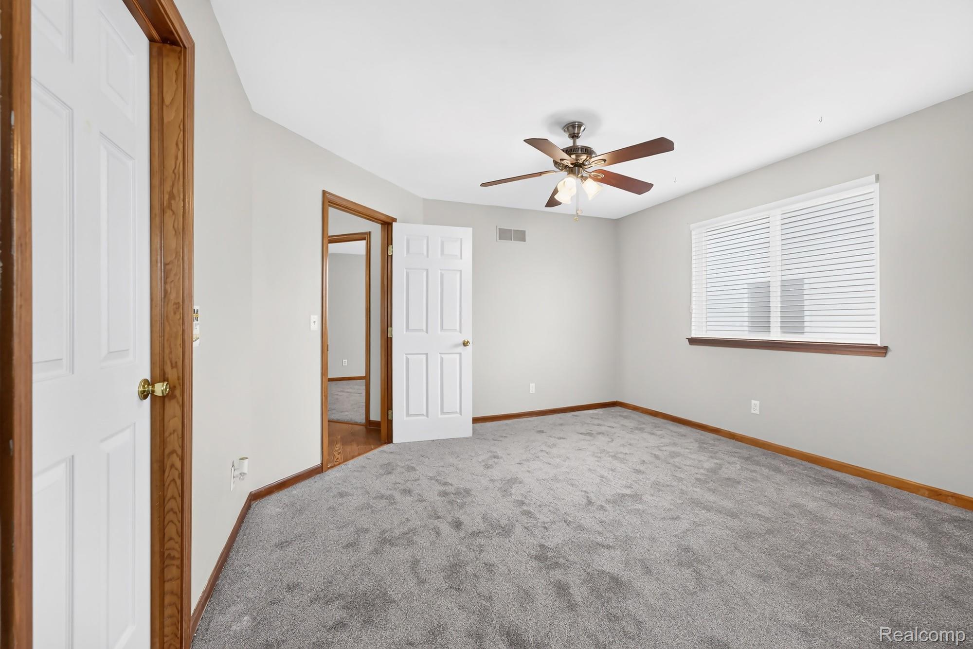 24879 Emily Drive Property Photo 20