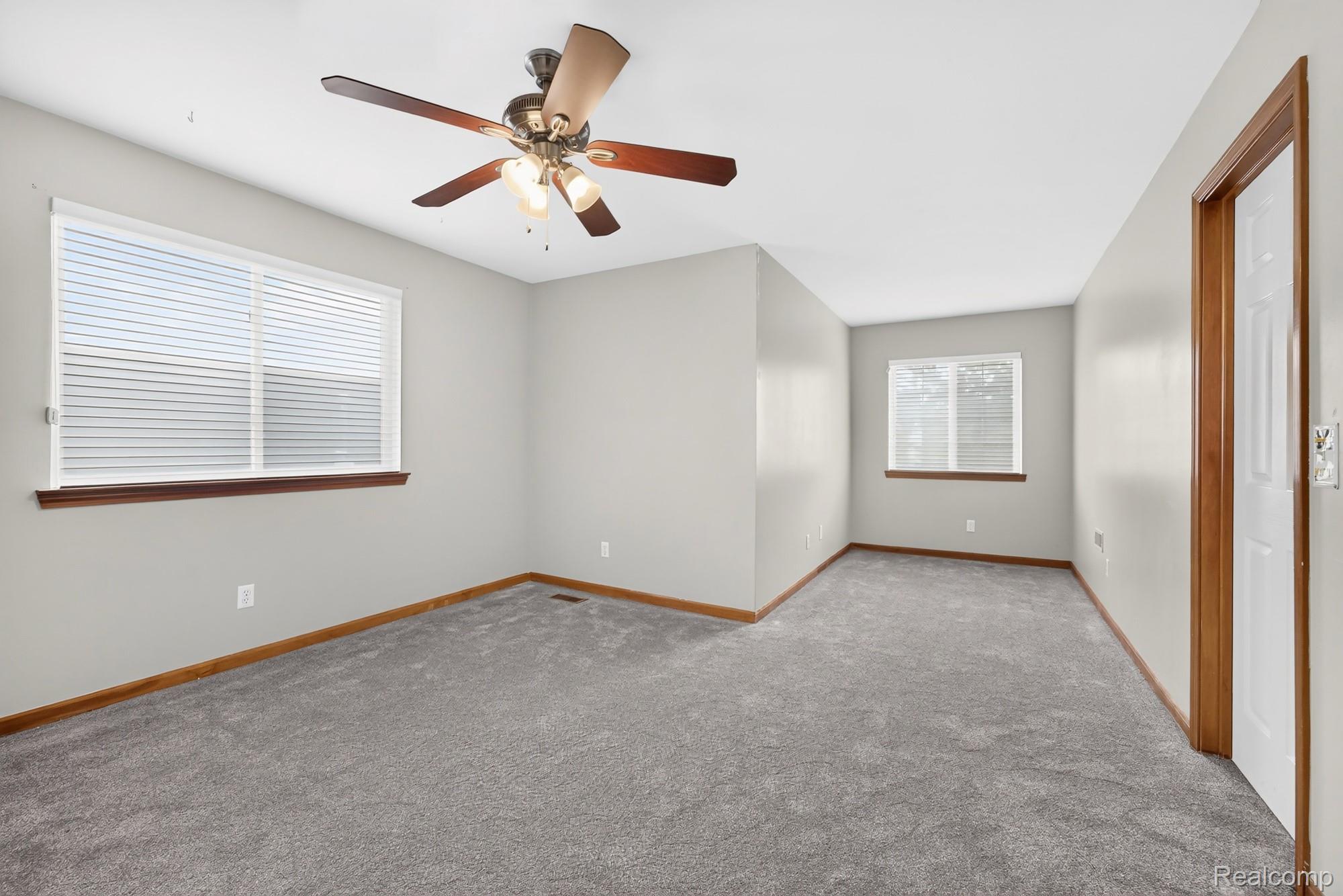 24879 Emily Drive Property Photo 21