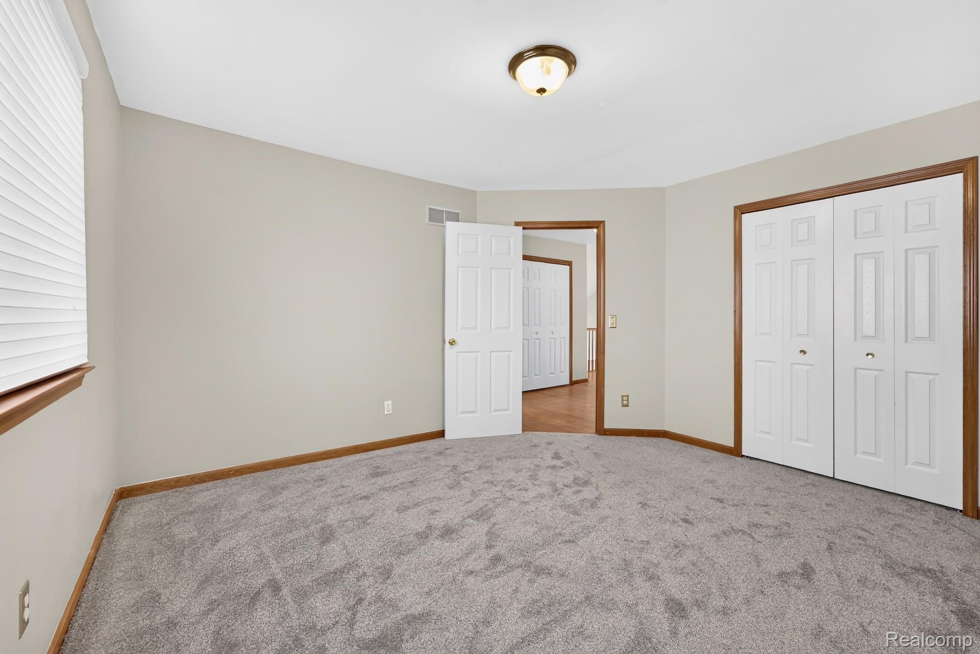 24879 Emily Drive Property Photo 23