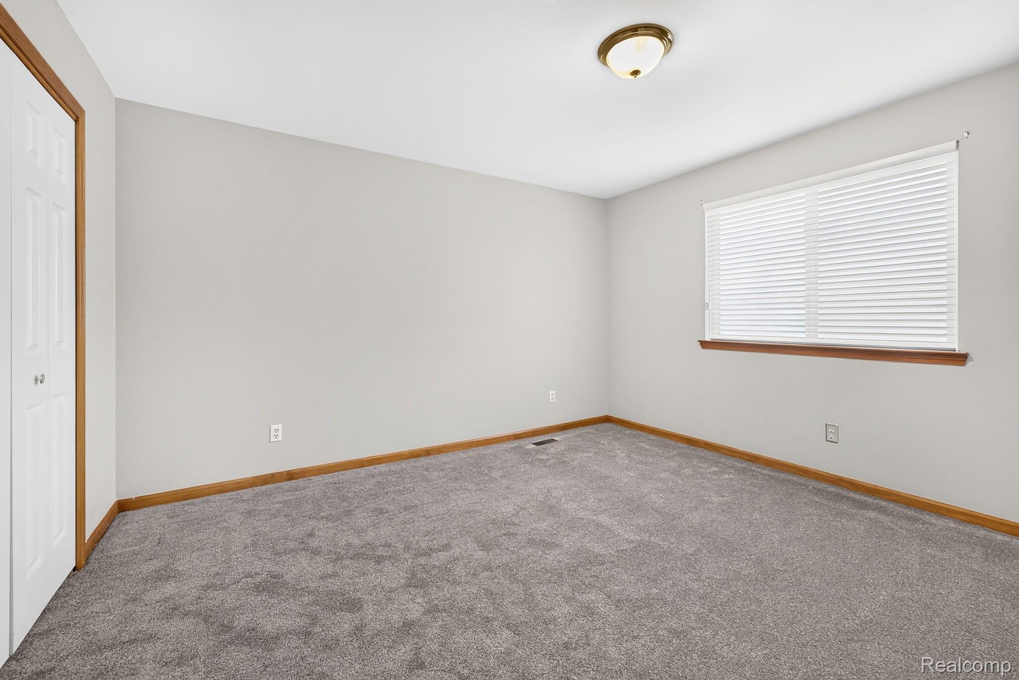 24879 Emily Drive Property Photo 24
