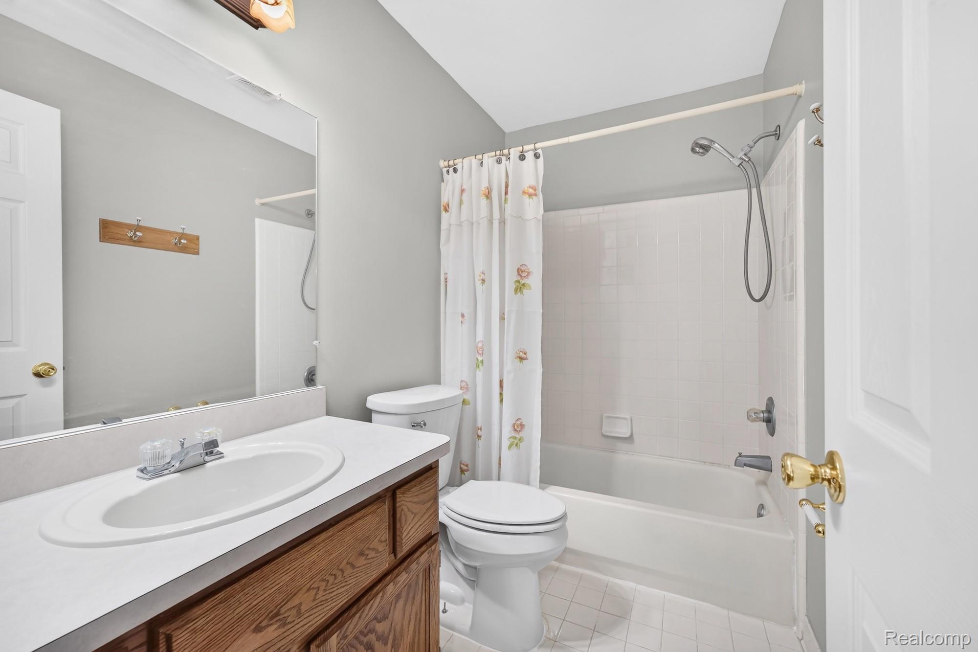 24879 Emily Drive Property Photo 25
