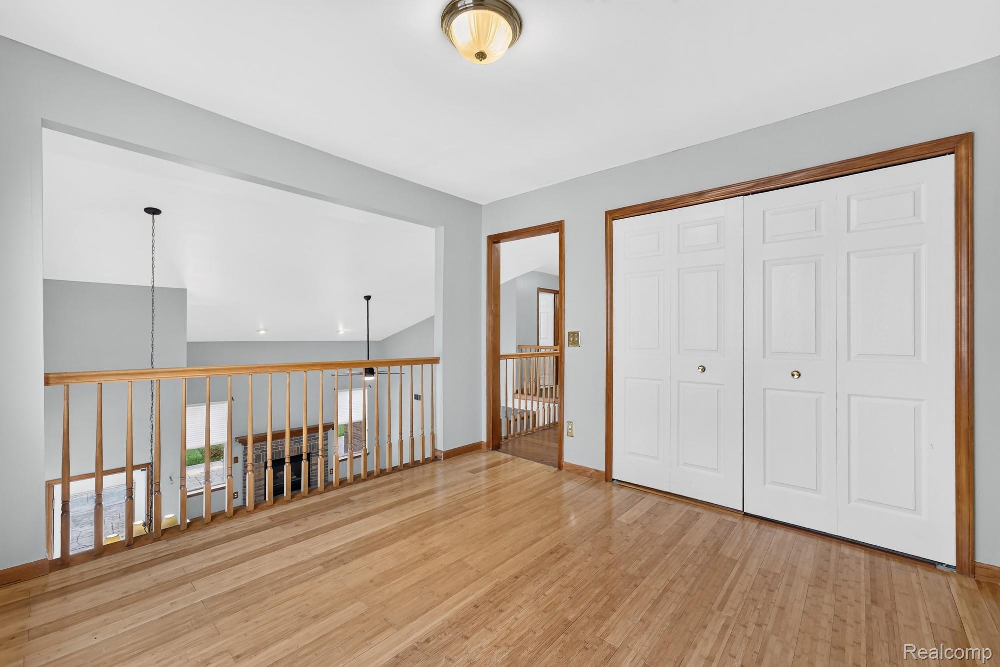 24879 Emily Drive Property Photo 26