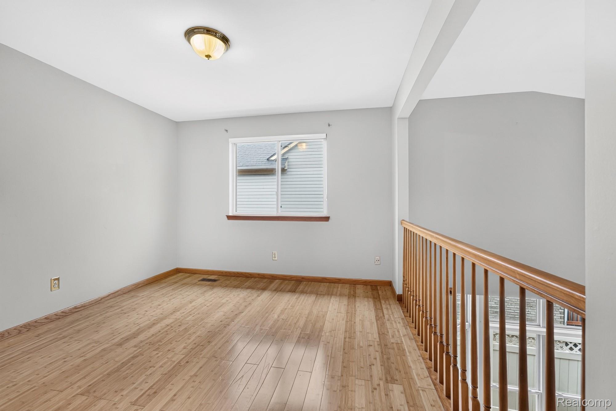 24879 Emily Drive Property Photo 27