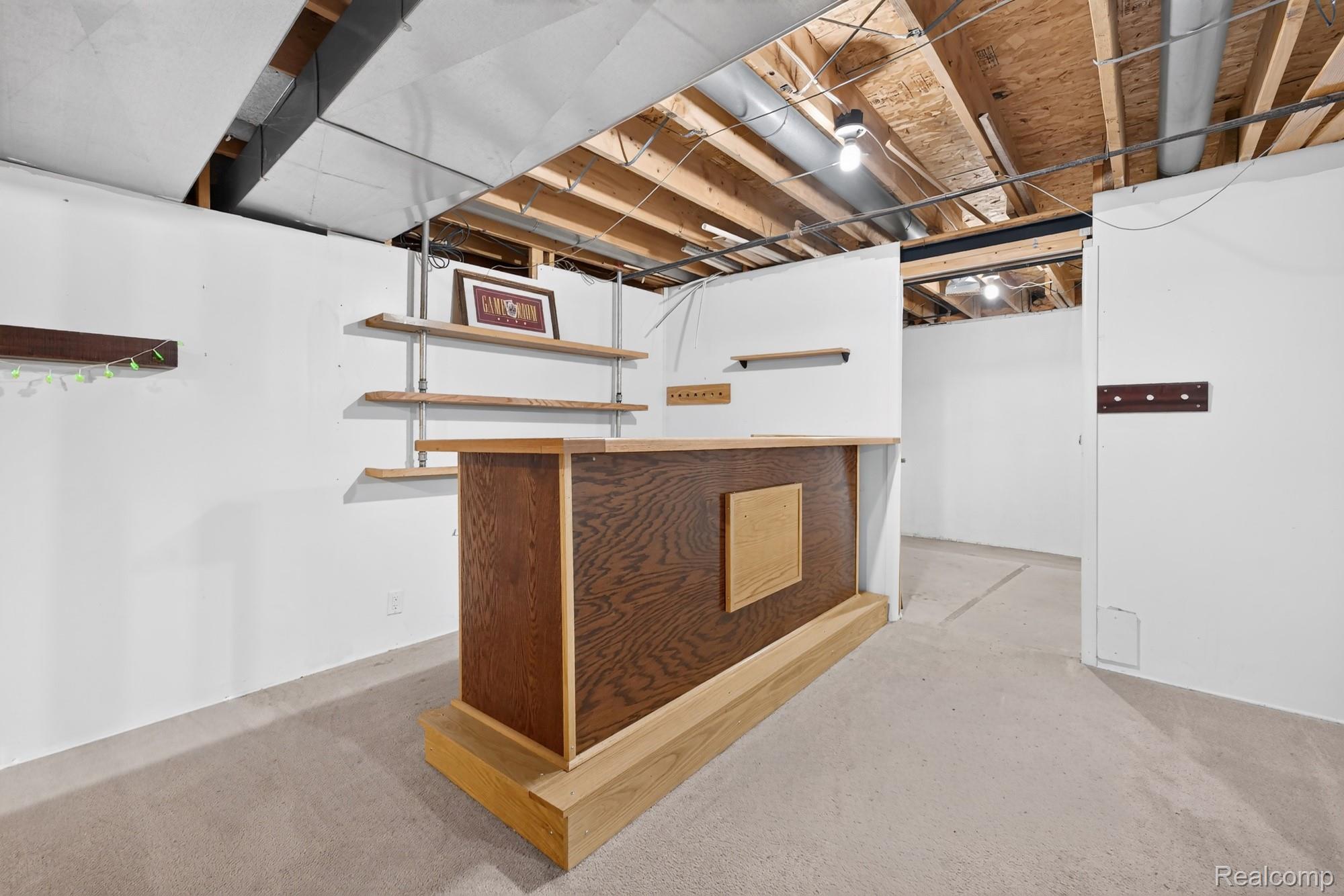 24879 Emily Drive Property Photo 30