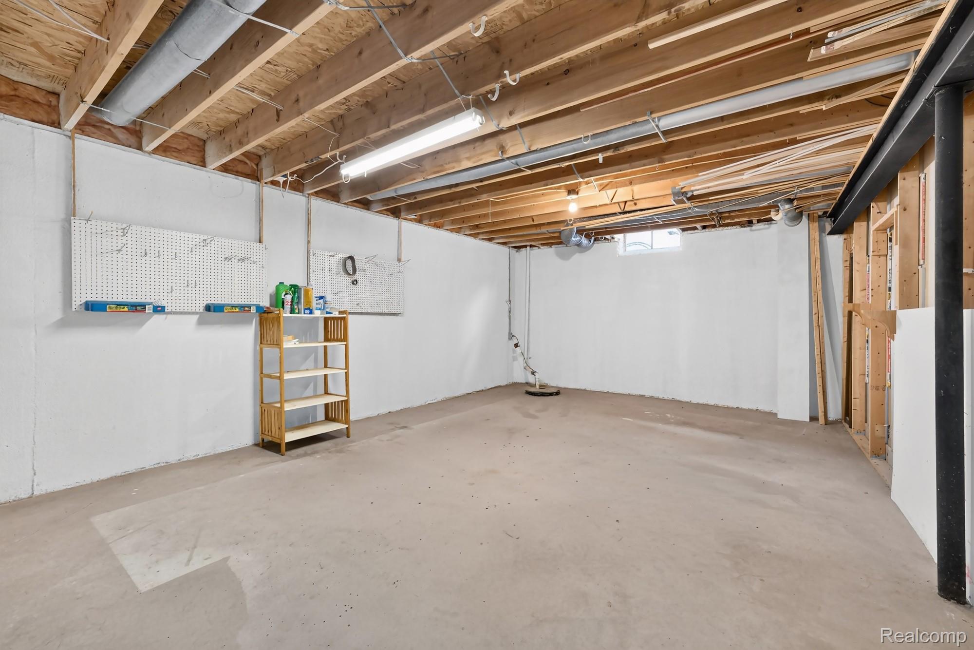 24879 Emily Drive Property Photo 31