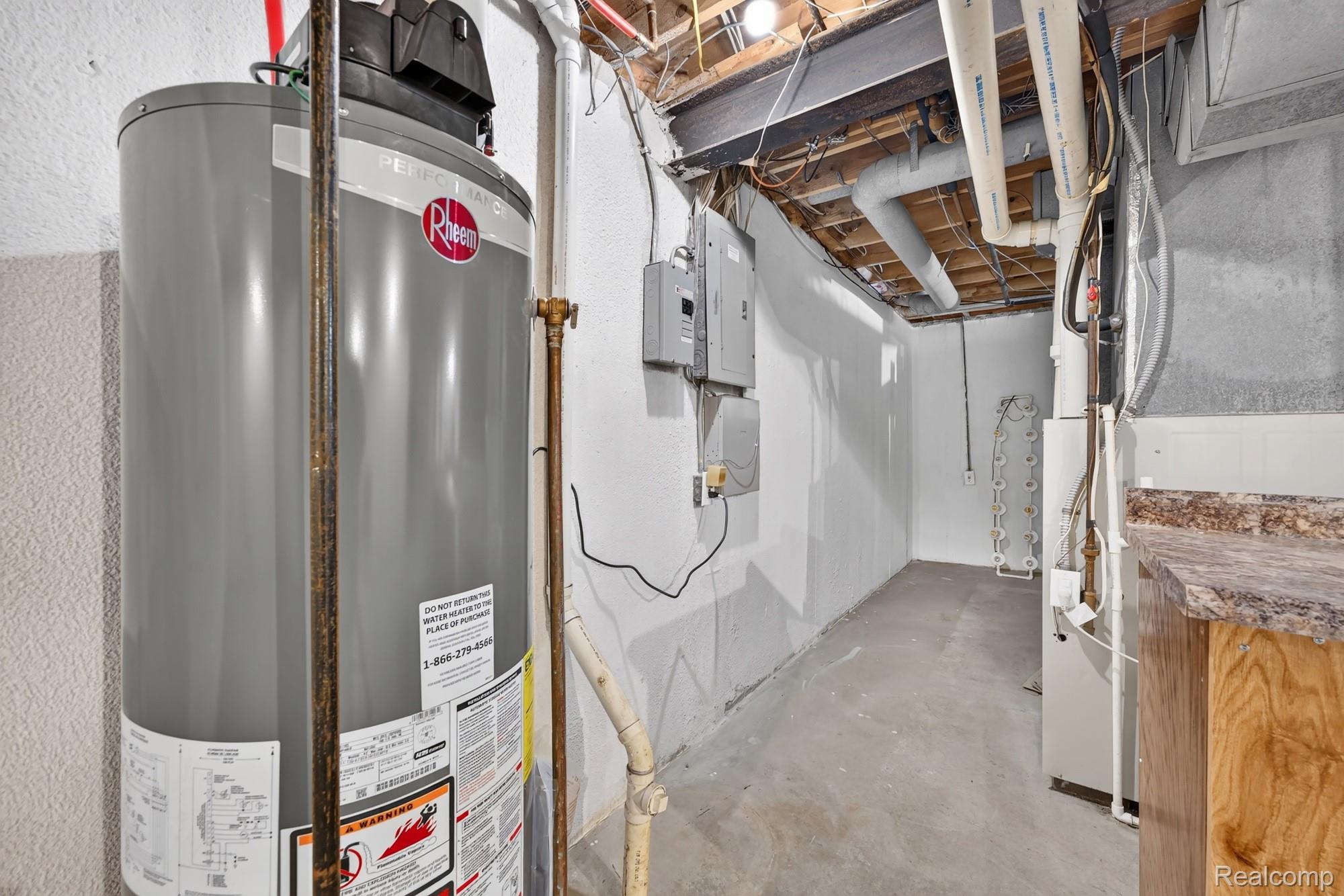 24879 Emily Drive Property Photo 35