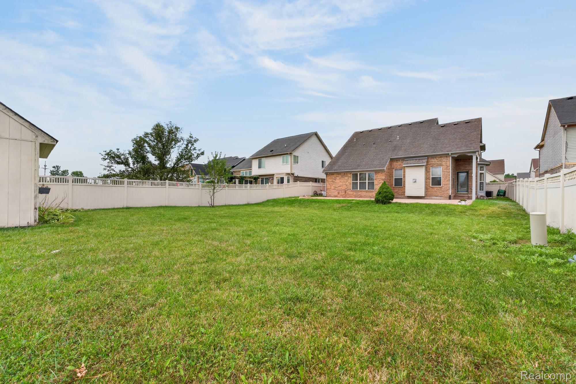 24879 Emily Drive Property Photo 42