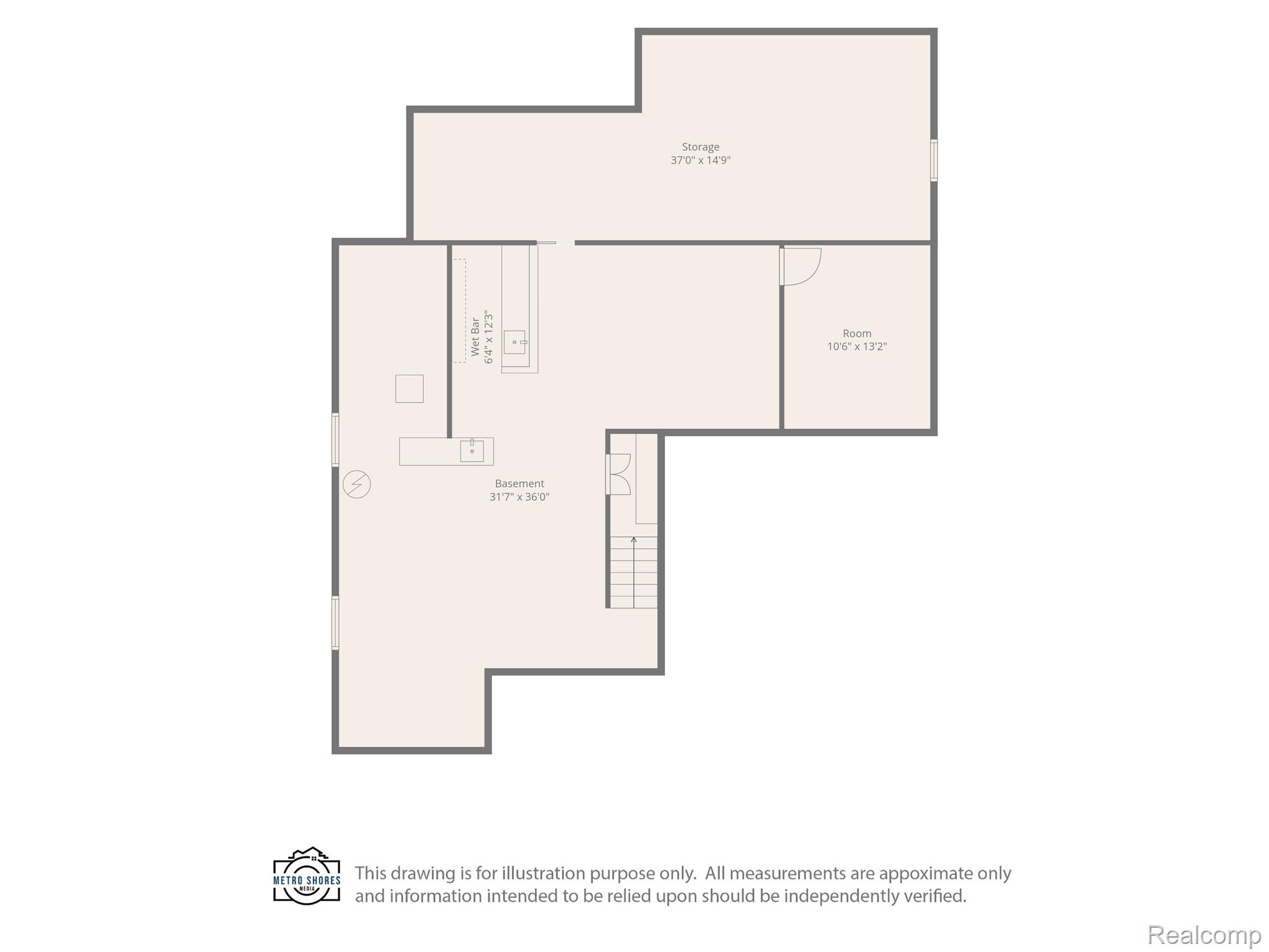 24879 Emily Drive Property Photo 50