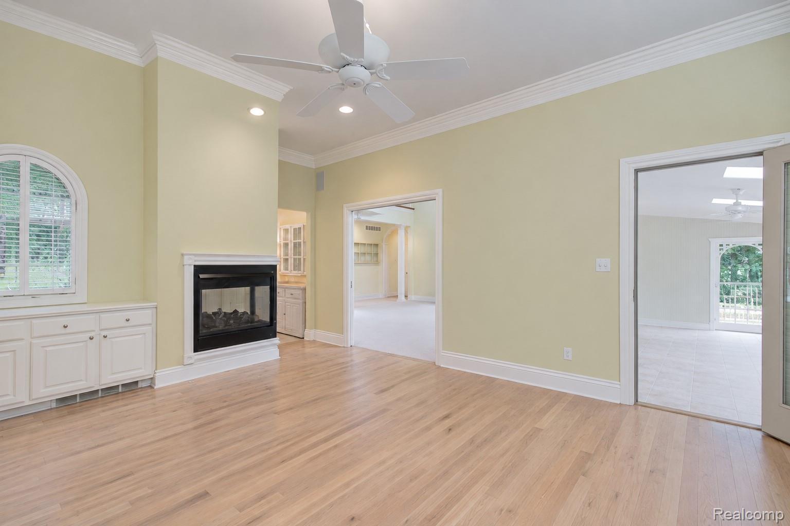 846 Redding Road Property Photo 17