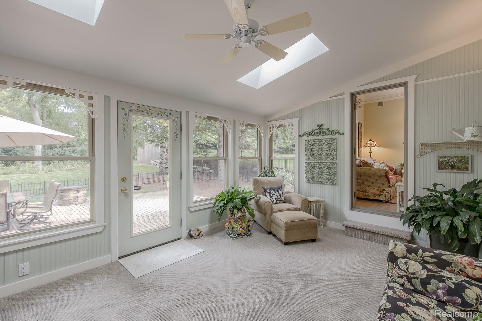 846 Redding Road Property Photo 19