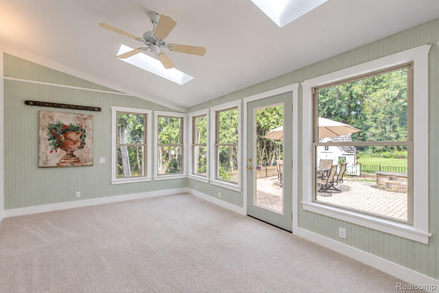846 Redding Road Property Photo 23