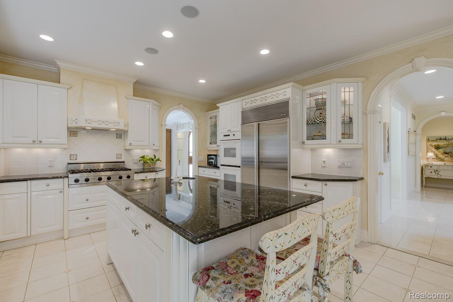 846 Redding Road Property Photo 27