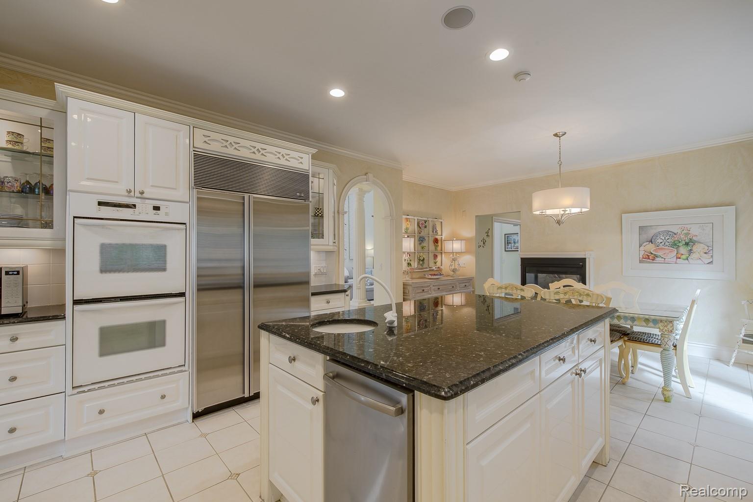 846 Redding Road Property Photo 30