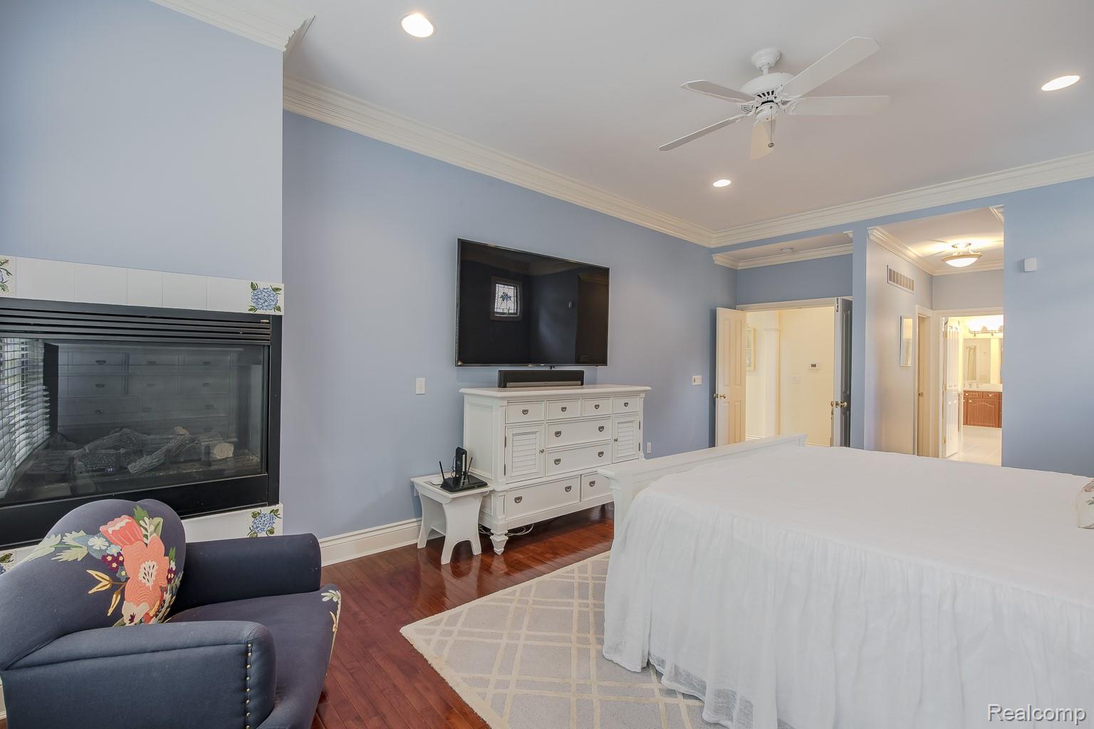 846 Redding Road Property Photo 37