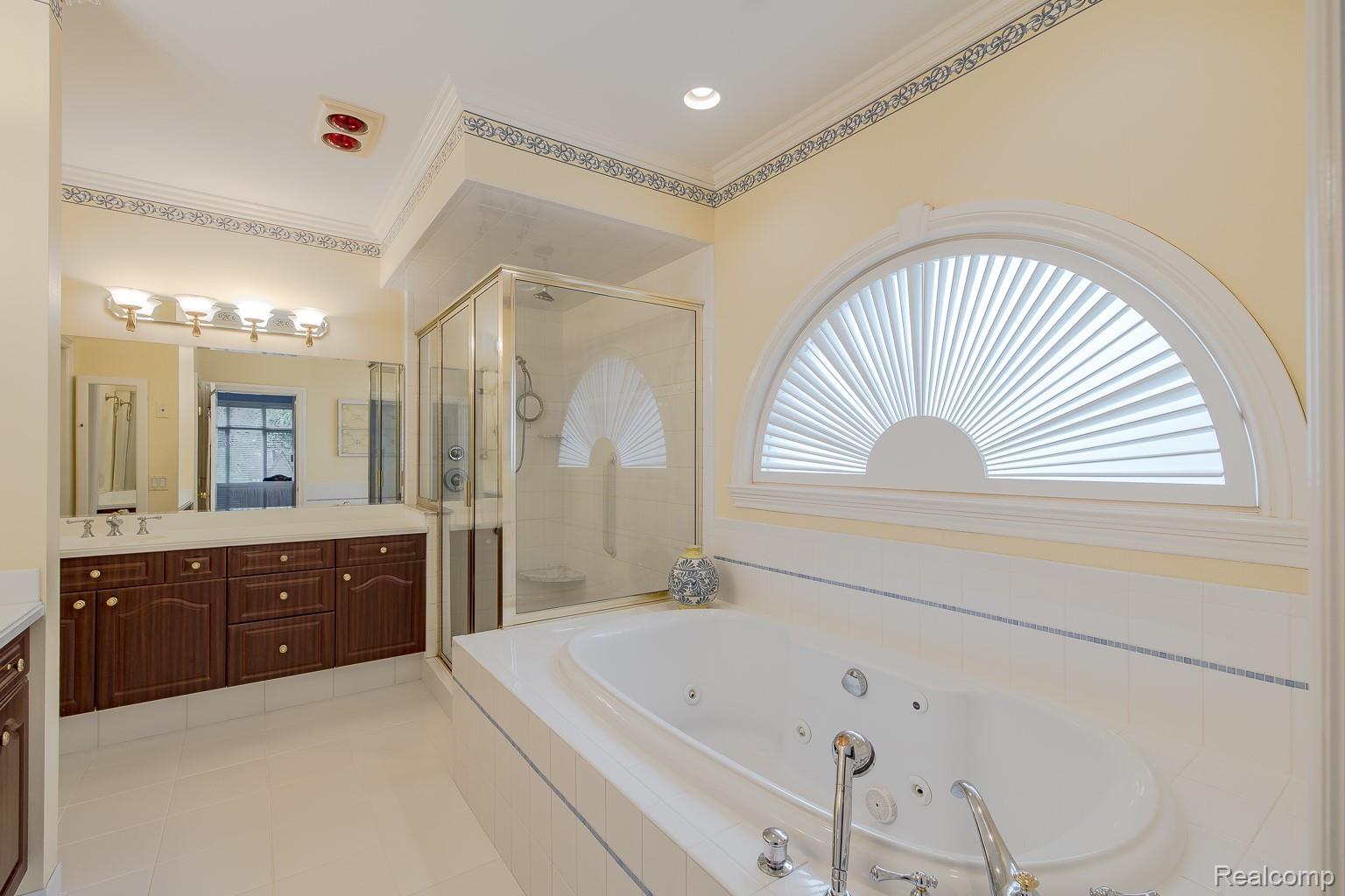 846 Redding Road Property Photo 40