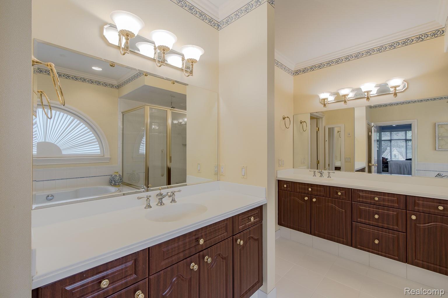 846 Redding Road Property Photo 41
