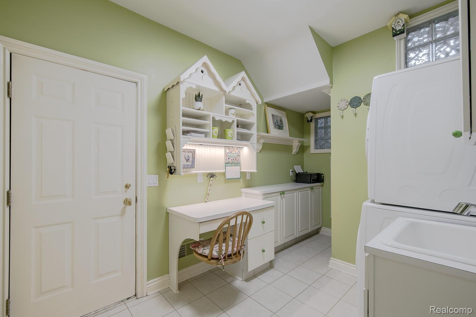 846 Redding Road Property Photo 43