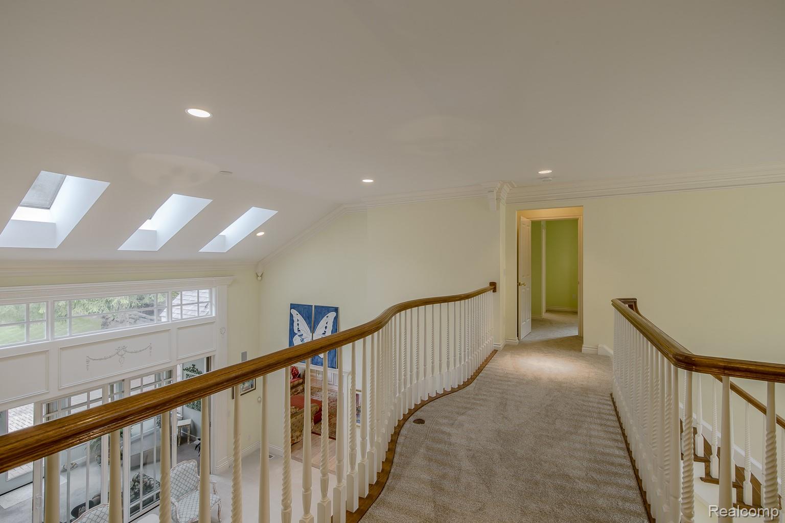 846 Redding Road Property Photo 48