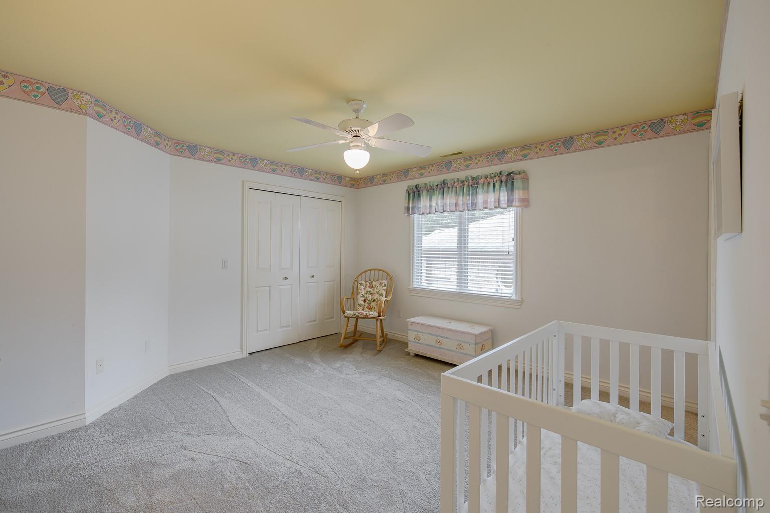 846 Redding Road Property Photo 49