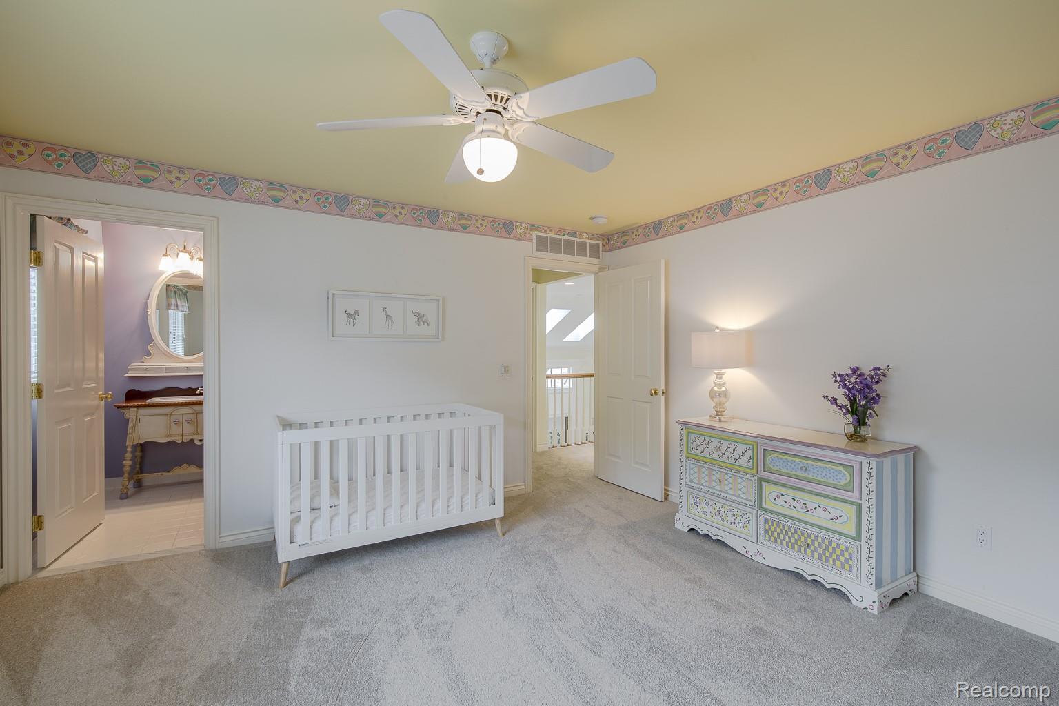 846 Redding Road Property Photo 50