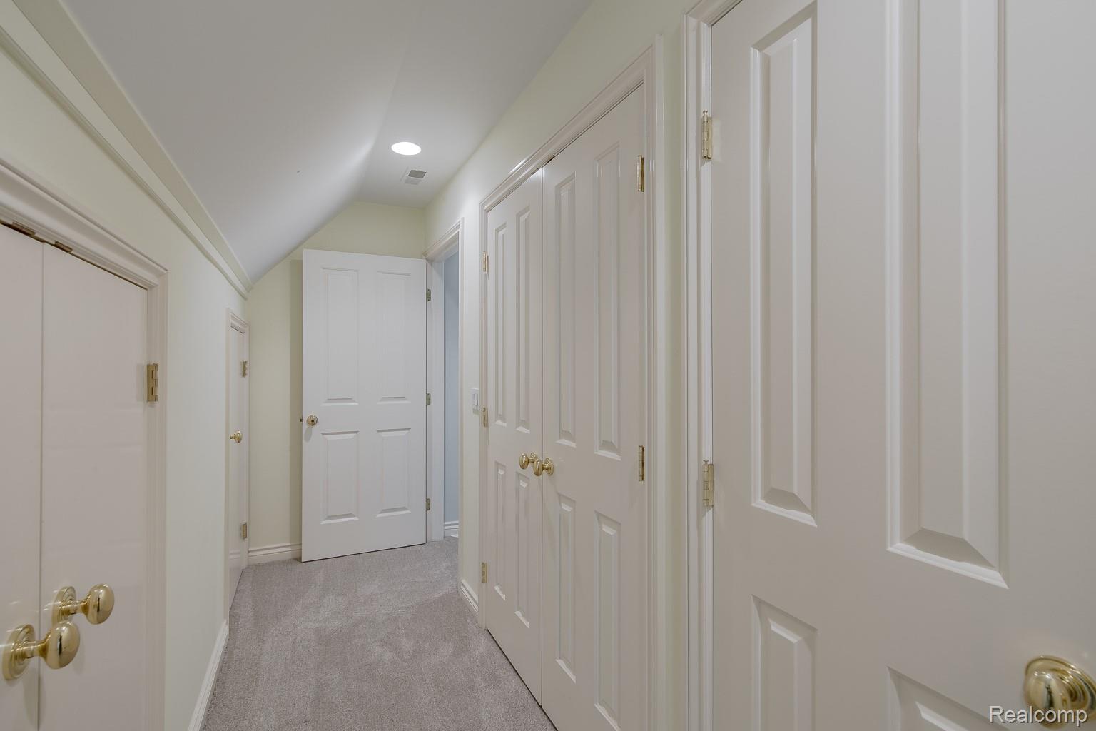 846 Redding Road Property Photo 55