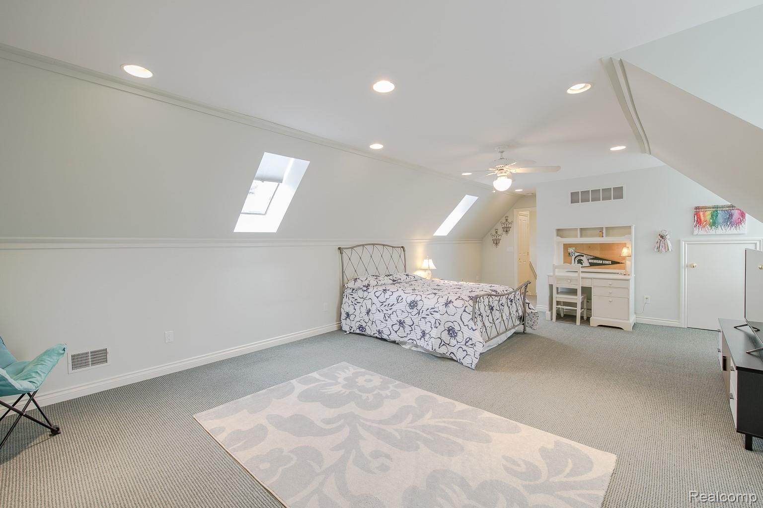846 Redding Road Property Photo 57