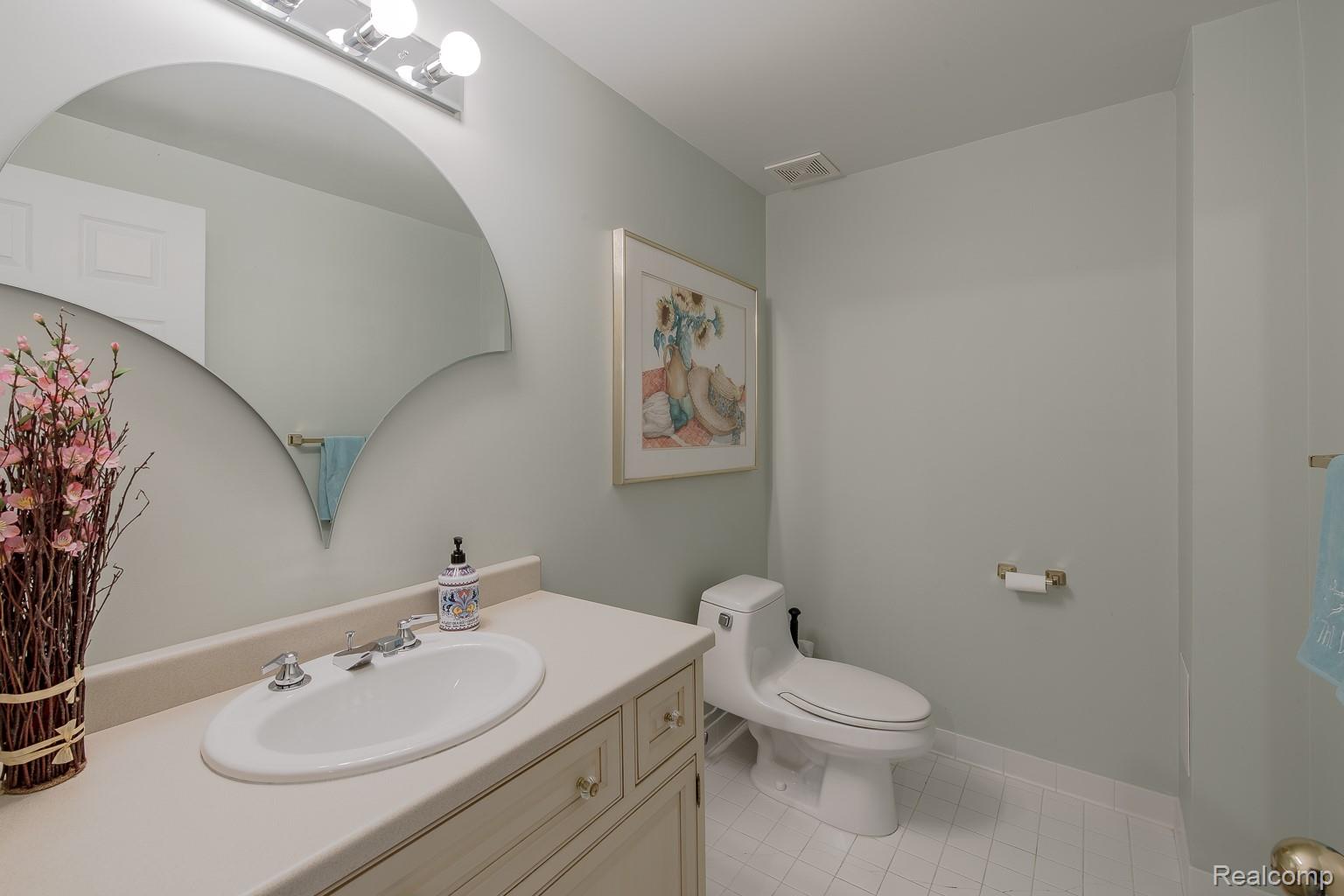 846 Redding Road Property Photo 67
