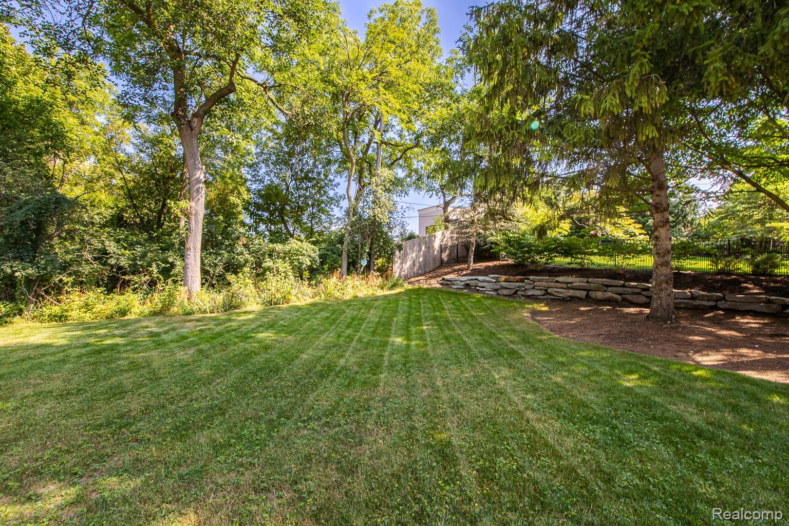 846 Redding Road Property Photo 71