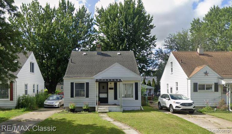 28675 Barton Street Property Photo 1