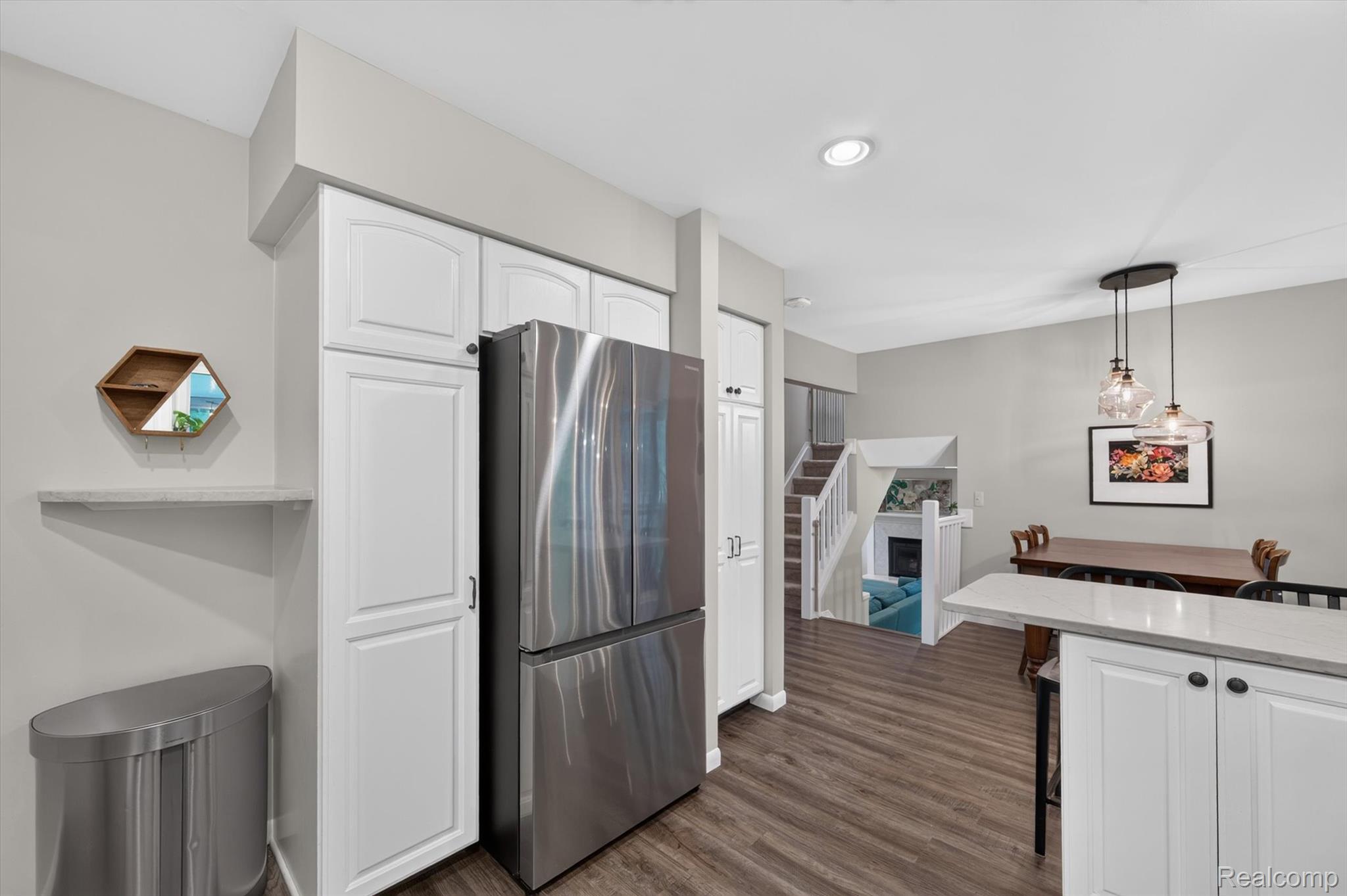 8965 Tartan Drive Property Photo 15