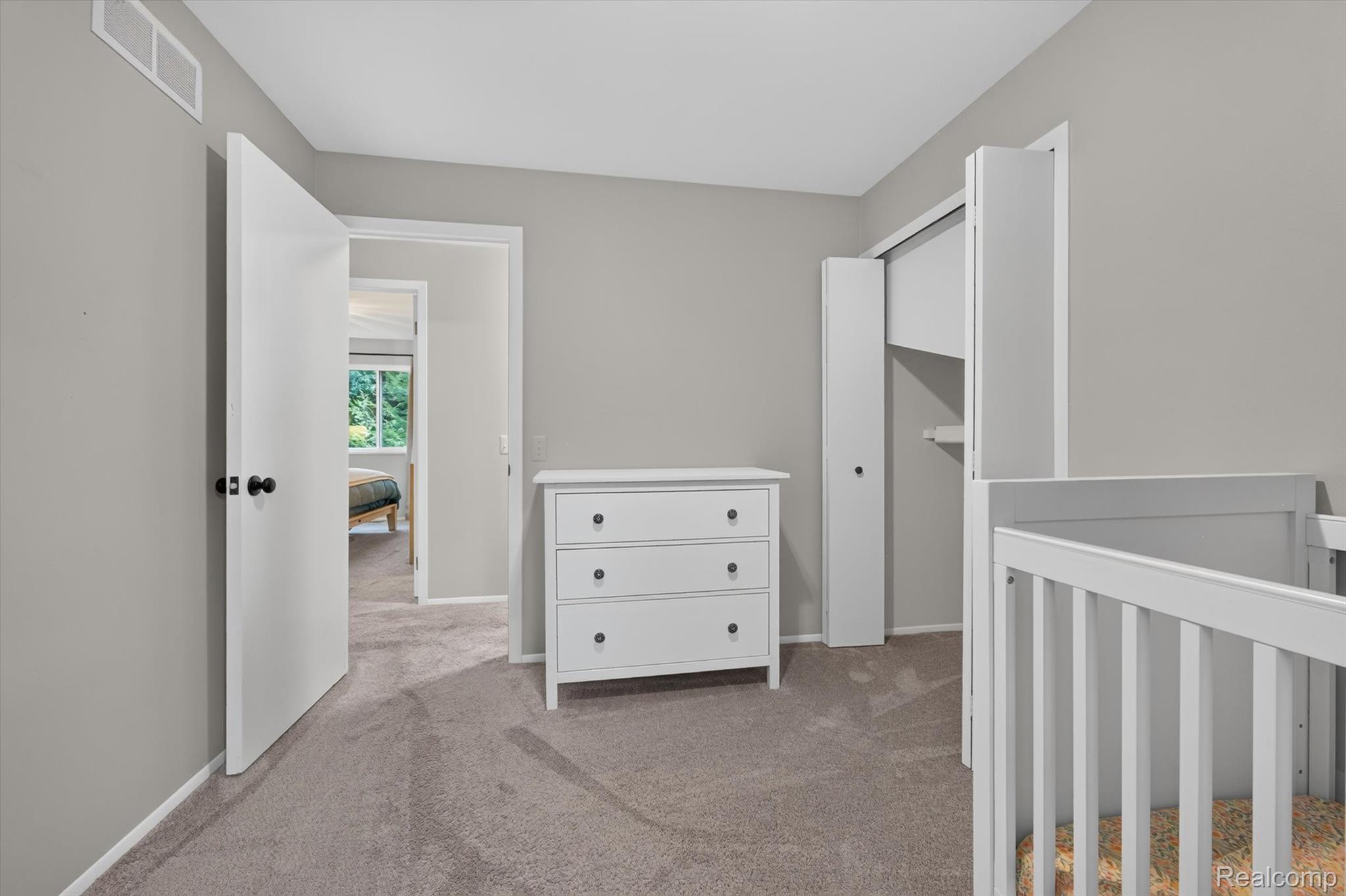 8965 Tartan Drive Property Photo 26