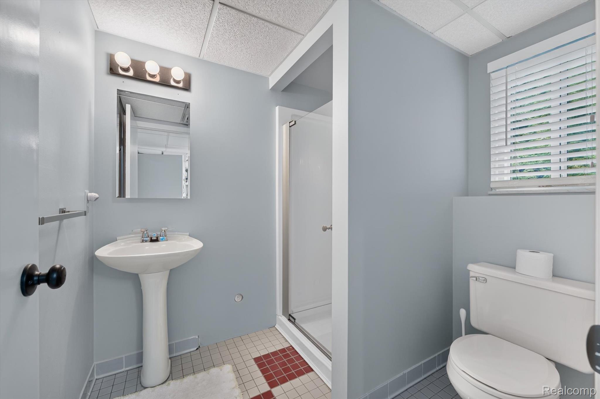 8965 Tartan Drive Property Photo 27
