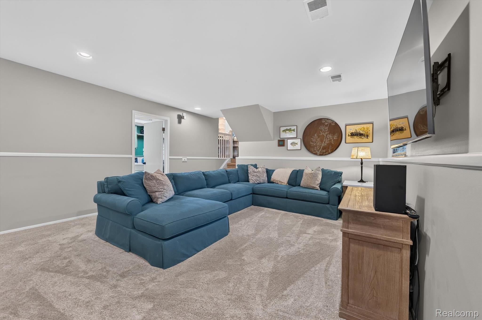 8965 Tartan Drive Property Photo 30