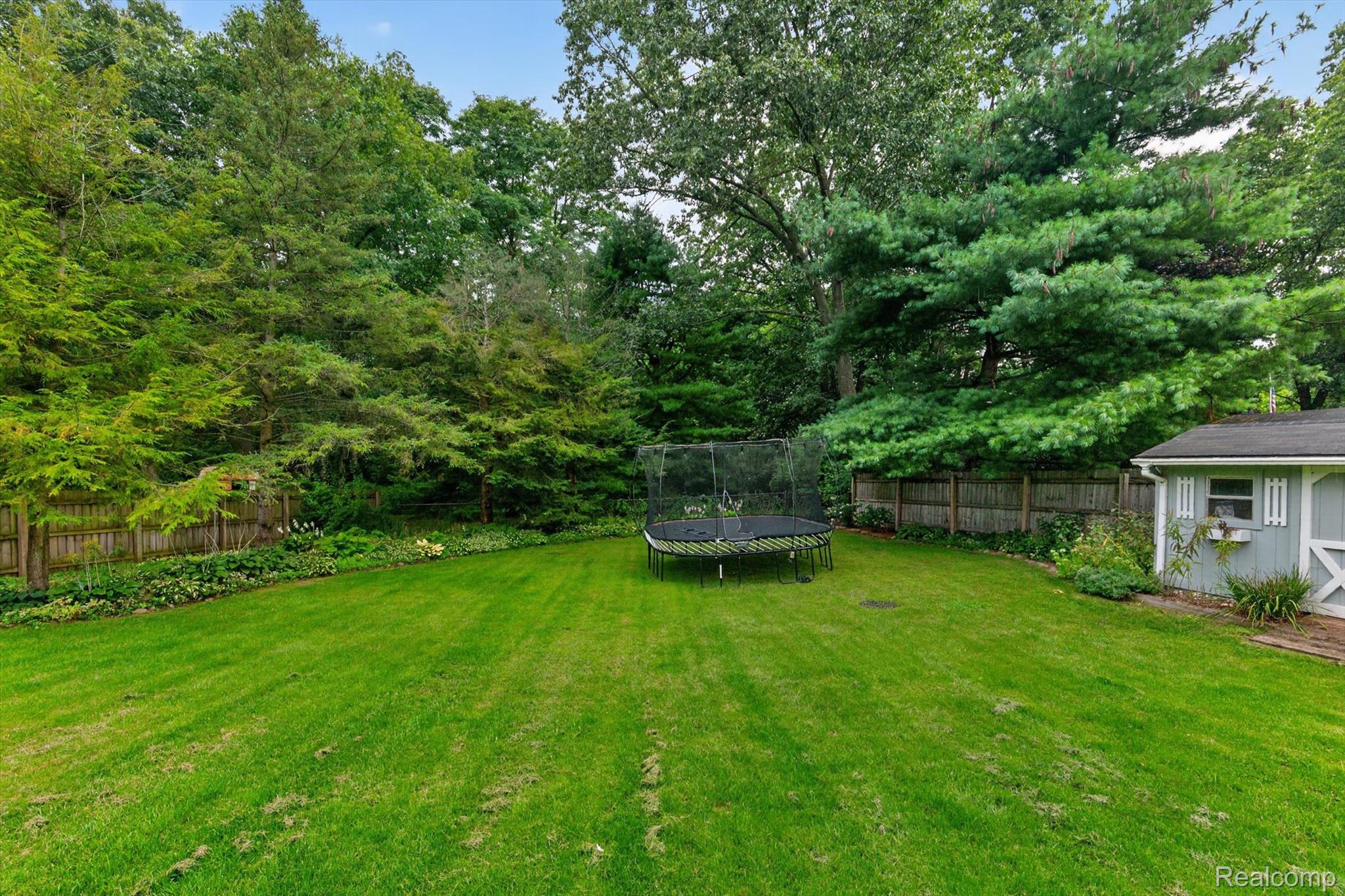 8965 Tartan Drive Property Photo 37