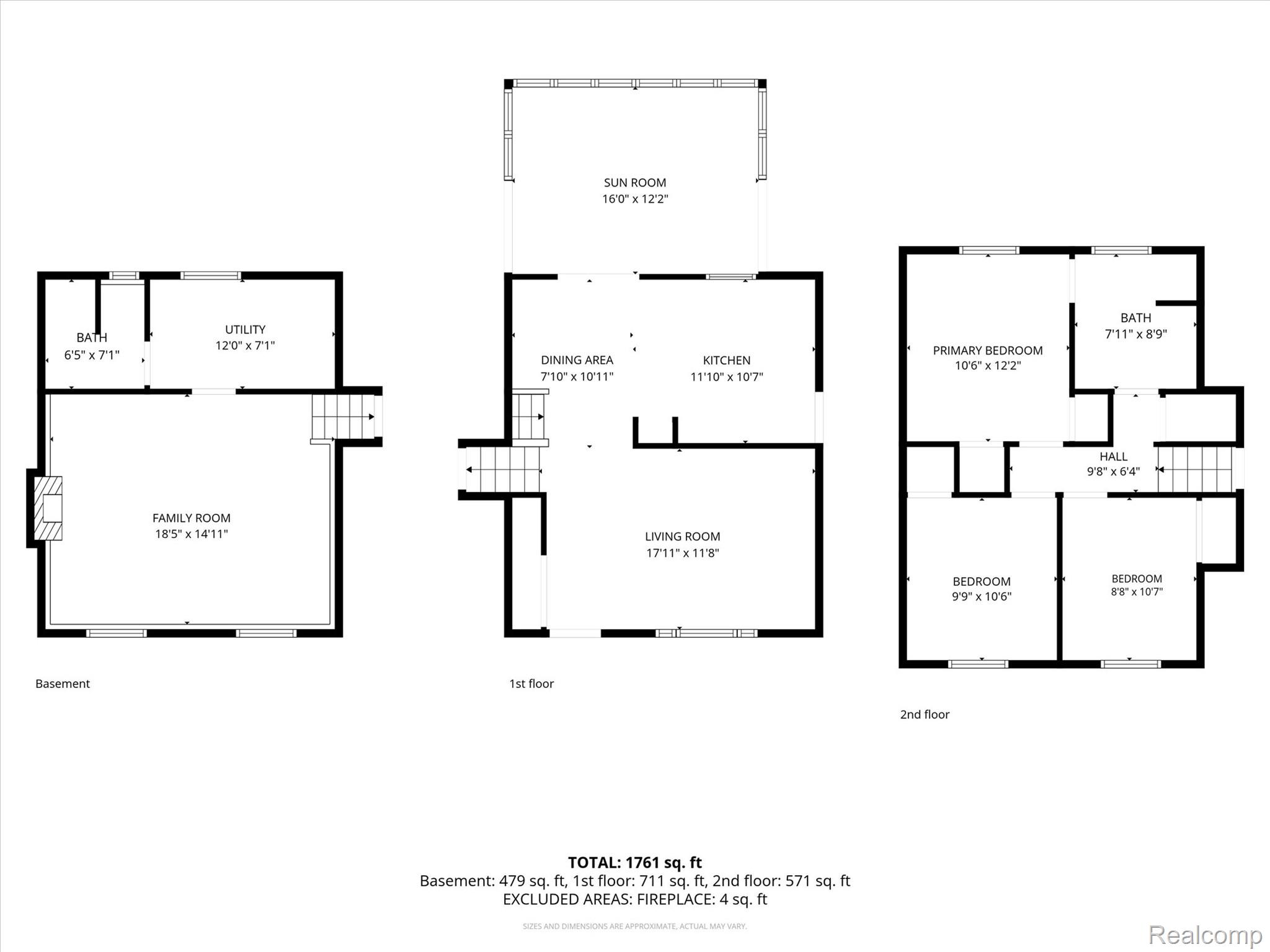 8965 Tartan Drive Property Photo 39